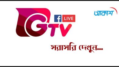 Gtv Live Channel